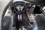 Mercedes-Benz SLS AMG GT3 45th Anniversary 2012 года